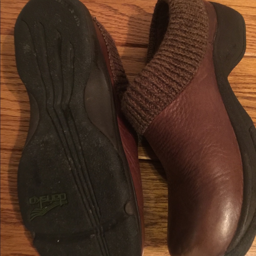 Dansko - Picture 3 of 3